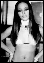 R.I.P AALIYAH!