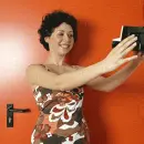 Photograph Shocker