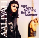 Aaliyah