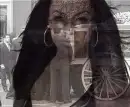Aaliyah