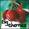 Cherrys