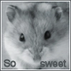 So Sweet