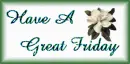 MM_Friday