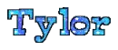 Tylor
