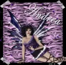 Andrea