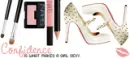 cute things that girls luv