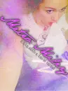 Miley Cyrus