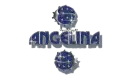 dallas cowboys traveling ladybugs angelina