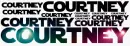 courtney