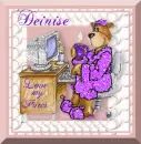Denise