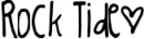 Rock Tide