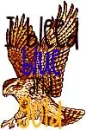 MHM Hawks