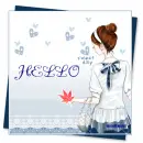 HELLO
