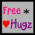 Free Hugs