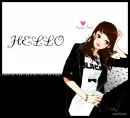 HELLO