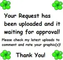 uploaded