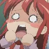 shana