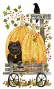 Punkins