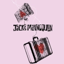 Jack's Mannequin