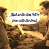 Edward and Bella