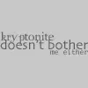 Edward Cullen