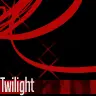 Twilight