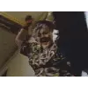 Blade the Puppet