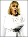jukka