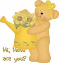 Hi