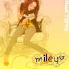 miley