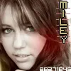 miley