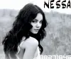 vanessa hudgens