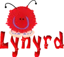Lynyrd