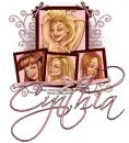Cynthia Elias Chatzoudis Gals