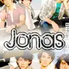 Jonas Brothers