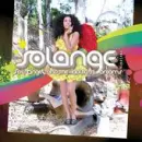 solange