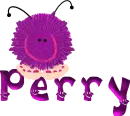 Perry