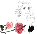 Lady