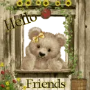 Hello
