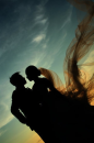 Couple