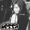 vanessa hudgens
