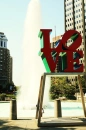 Love Park