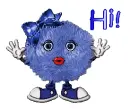 Hi