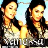 vanessa hudgens