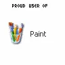paint