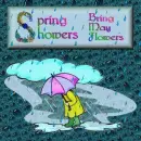 Spring Showers