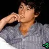 Nick Jonas