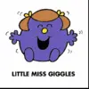 Little Miss Giggles