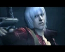 Dante