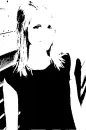 hayley williams